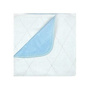 Beck's Classic Underpad, 24 x 36 Inch BV7124BLPB