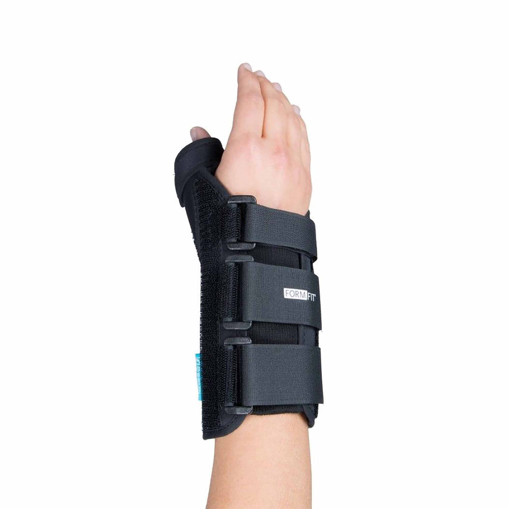 Main Thumb