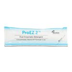 MICROCARE LLC ProEZ 2™ Dual Enzymatic Instrument Detergent PREZU24-1