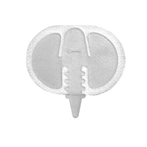 APPLIED MEDICAL TECHNOLOGY INC Cinch® Tube Securement Device, Large CINCH930L-10