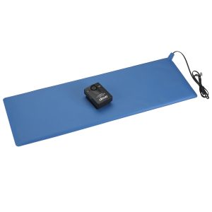 DRIVE DEVILBISS HEALTHCARE drive™ Bed Sensor Pad Alarm System, 11 x 30 Inch 13606