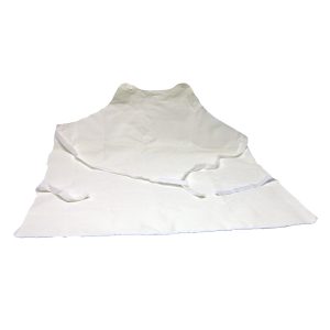 SkiL-Care™ Smoker's Apron 906010