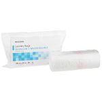 MCKESSON BRAND McKesson Water Soluble Laundry Bag, 30 – 35 gallon capacity 03-1347