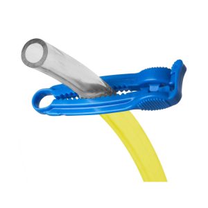Maddak Catheter Clamp 729420001