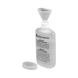 MADDAK Eyewash 792690000