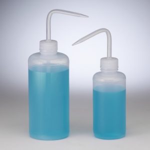 BEL-ART PRODUCTS Scienceware® Wash Bottle, 500 mL, Narrow Mouth 11621-0016