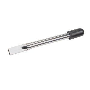 DRIVE DEVILBISS HEALTHCARE drive™ Wheel Lock Extension STDS801