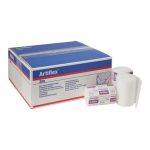 BSN MEDICAL Artiflex® White Undercast Padding Bandage, 15 Centimeter x 3 Meter 0904700