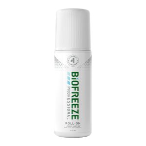BOXOUT LLC Biofreeze® Professional Pain Relieving Gel RKT3209977