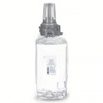 GOJO Provon® Clear & Mild Foam Handwash 8821-03