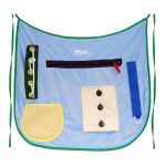 SkiL-Care™ Activity Apron 912460