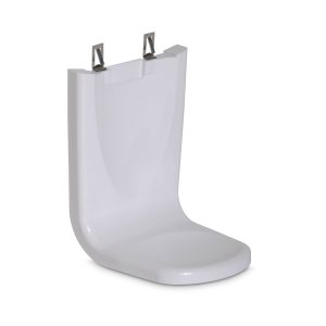 GOJO Splashguard™ Shield™ Floor And Wall Protector 2145-06