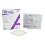 CONVATEC Aquacel® Foam Dressing 422350