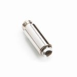 AMERICAN DIAGNOSTIC CORP ADC® Replacement Lamp 5211-4