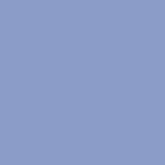 Gallery Thumb