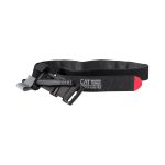 North American Rescue Combat Tourniquet, 37.5-Inch Length 30-0001