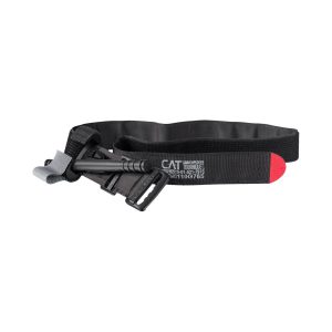 North American Rescue Combat Tourniquet, 37.5-Inch Length 30-0001