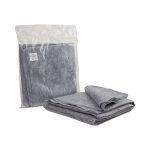 MCKESSON BRAND McKesson Polyester Stretcher Blanket, 40 x 80 Inch 16-10224