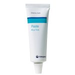 Coloplast Ostomy Stoma Paste, 2-ounce tube 2650