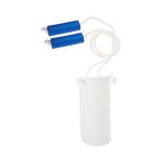 PERFORMANCE HEALTH SammonsPreston® Sock and Stocking Donner 081007640