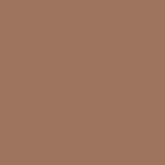 Gallery Thumb