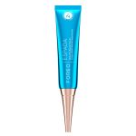 FOREO INC ESPADA™ BHA+PHA Blemish Solution F056K