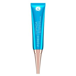 FOREO INC ESPADA™ BHA+PHA Blemish Solution F056K