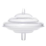 MOTHER'S MILK INC SpeCtra® Backflow Protector MM011992