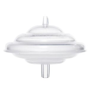 MOTHER'S MILK INC SpeCtra® Backflow Protector MM011992