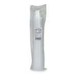 CareStock™ Translucent Medicine Cup, 1 ounce CS12146
