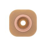 HOLLISTER FlexWear™ Colostomy Barrier with 35mm Stoma Opening 16407
