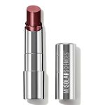 MDSolarSciences® Hydrating Sheer Lip Balm, Spice 175001
