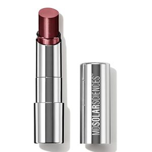 MDSolarSciences® Hydrating Sheer Lip Balm, Spice 175001