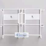 DUKAL Countertips™ Glove Box Holder 4064