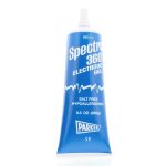 PARKER LABS Spectra® 360 Conductive Gel 12-08