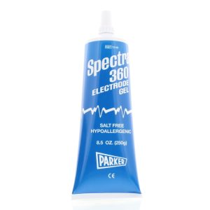 PARKER LABS Spectra® 360 Conductive Gel 12-08