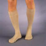 BSN MEDICAL Jobst® Compression Stockings 114203