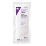 SOLVENTUM CORPORATION 3M™ Remover Lotion Liquid 8610