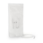 MCKESSON BRAND S-Vac™ Wound Drain, 15 Fr. 332188