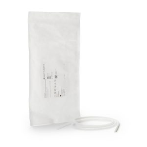 MCKESSON BRAND S-Vac™ Wound Drain, 15 Fr. 332188