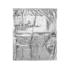 COLDKEEPERS LLC Kold-To-Go Mailing Pouch, 15 x 19 Inch, 200 per Case KG-1519-PL00UZ-252H