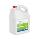 C2R GLOBAL MANUFACTURING Rx Destroyer™ All-Purpose PRO Series Drug Disposal System, 1 gallon Bottle RX1.0PRO
