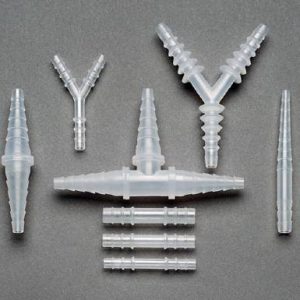 CARDINAL SIMS Connector / Integration Nozzle, nonsterile 351B