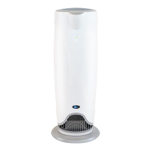 VYSTAR CORP Vystar RX-Air Purifier for Large Rooms, Filterless UV Purification RXAIR 400