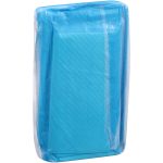 ATTENDS HEALTHCARE PRODUCTS Attends® Care Dri-Sorb® Underpads, 17 x 24 Inches UFS-170