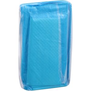 ATTENDS HEALTHCARE PRODUCTS Attends® Care Dri-Sorb® Underpads, 17 x 24 Inches UFS-170