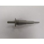 ABBOTT POINT OF CARE Piccolo Micropipette, 0.1 mL 07P0415