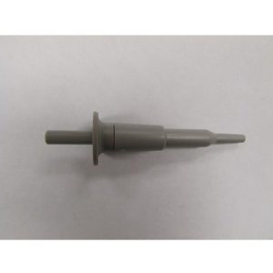 ABBOTT POINT OF CARE Piccolo Micropipette, 0.1 mL 07P0415