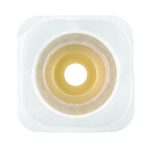 CONVATEC Esteem synergy® Adhesive Coupling Technology™ Stomahesive® Skin Barrier, 45 mm 405482