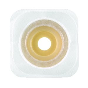 CONVATEC Esteem synergy® Adhesive Coupling Technology™ Stomahesive® Skin Barrier, 45 mm 405482